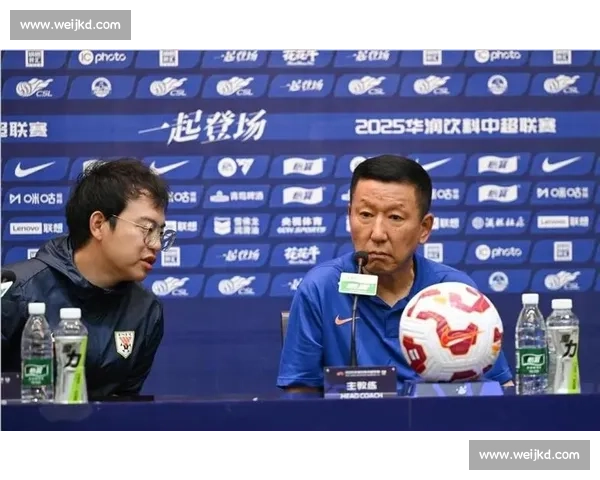 山东泰山基地备战仍难敌蓉城 足协杯 16 强追平历史最差战绩