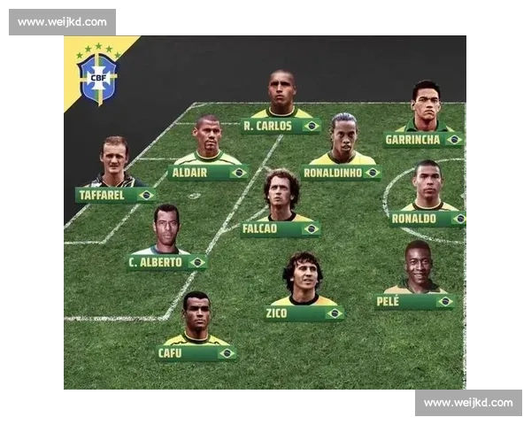 国米锋线新星伤缺世俱杯！皮奥肌肉疲劳无缘战巴西劲旅，弗拉泰西单独训练引战术猜想