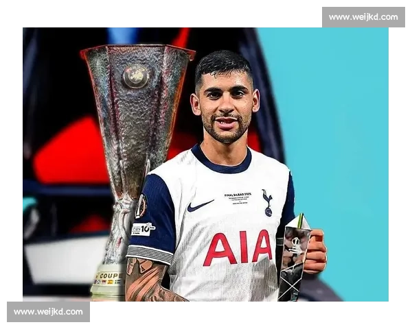 罗马诺：热刺新帅铁心留人！马竞求购罗梅罗难度升级