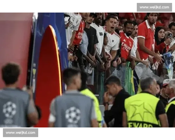 科斯塔：每场必争，致谢球迷支持