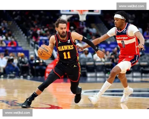 近十年选秀评级榜：状元垄断前七，东契奇探花逆袭第十