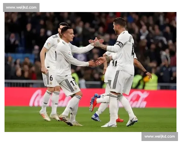 银河战舰主场迎战希洪竞技西甲争冠悬念再起关键一役看点聚焦全场