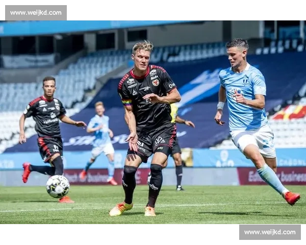 米亚比尔迎战卡尔玛赛前形势分析与关键对决前瞻解读全景观察看点