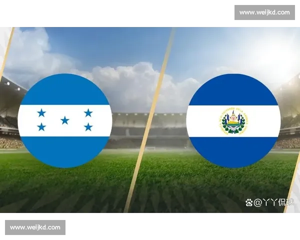 特多对阵洪都拉斯关键较量看点与胜负走势前瞻分析深度解读球队实力博弈