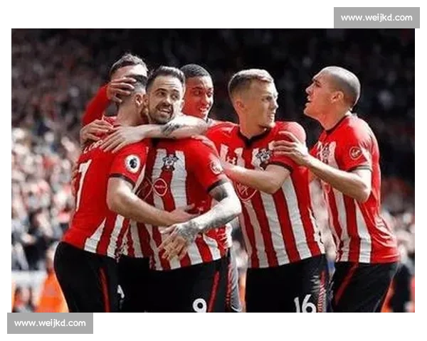 英超焦点战纽卡斯尔迎战南安普敦争夺关键三分排名走势与保级欧战悬念