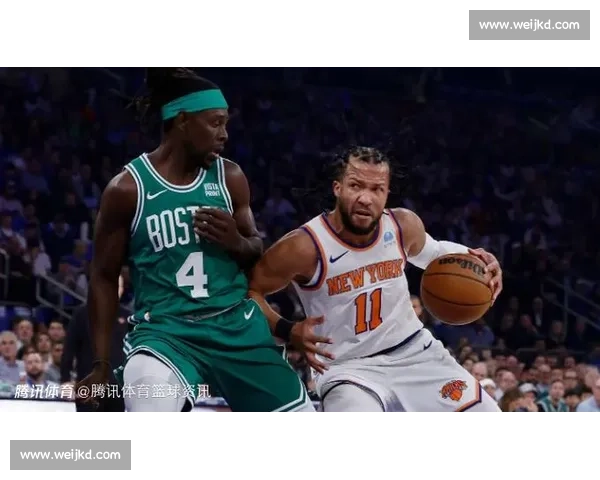绿军凯尔特人强强对话火箭东西部碰撞看点全解析焦点战役前瞻与胜负走向