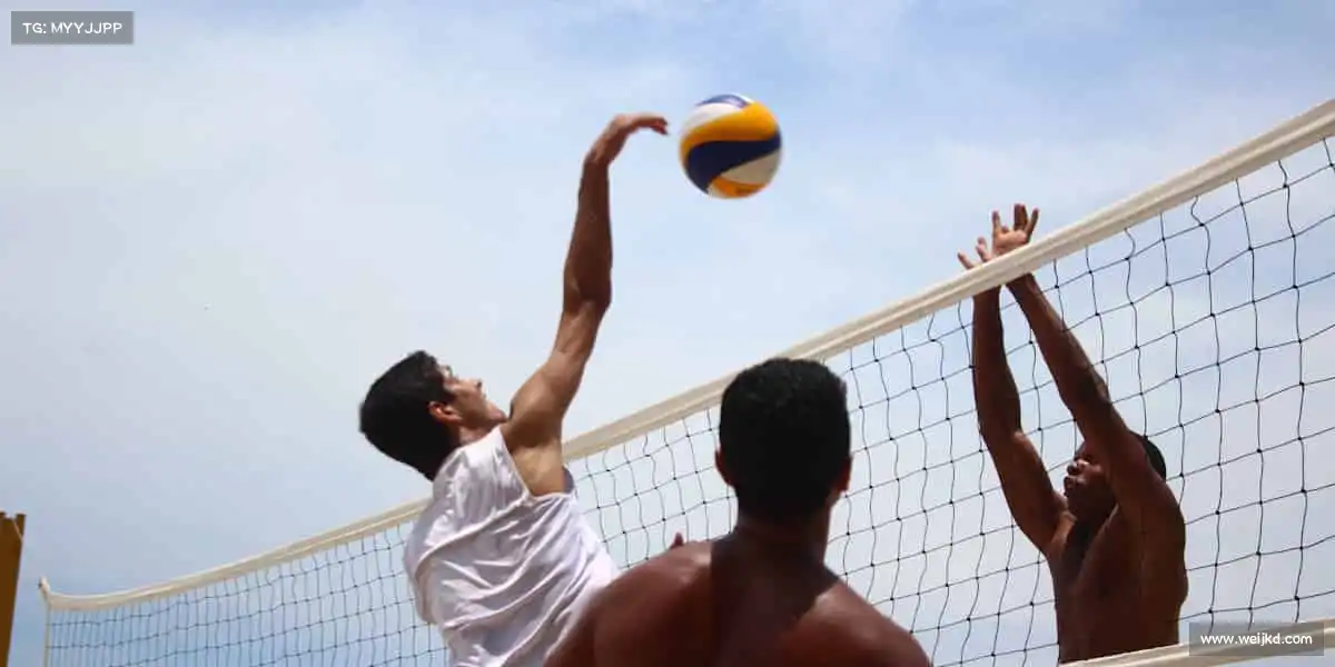 <strong>优游ub8</strong>🥋格斗姿态，每一次对抗都是自我突破！